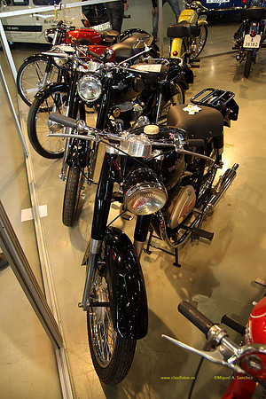 AnticAuto_2013166