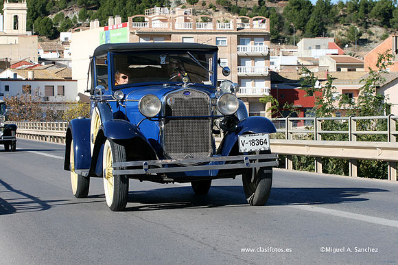 IIIConcTorrent0180