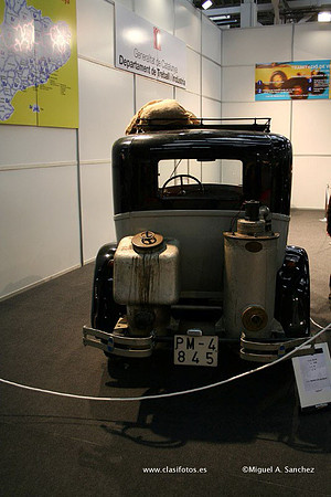 23AutoRetro034