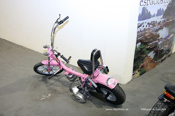 MotorEpoca2009180