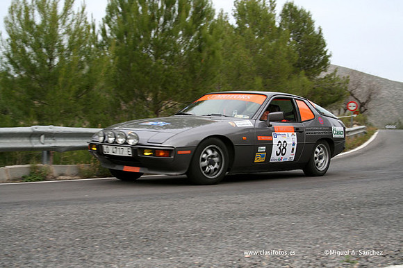 3TourMediterraneo336