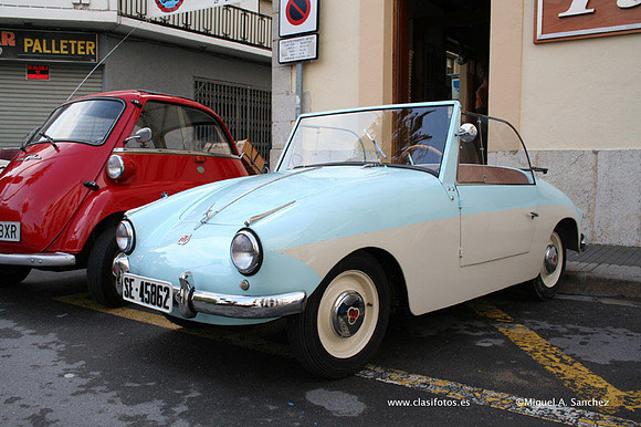 ClasicosFiraBenissa068