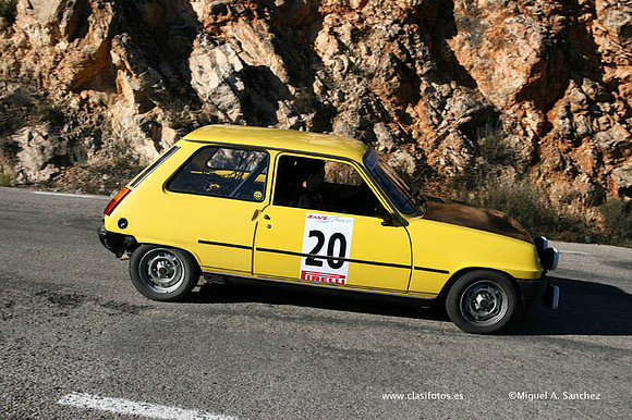 IVRallyTuris0410