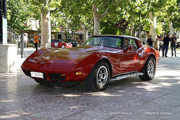 VIIConcentracionUtiel077
