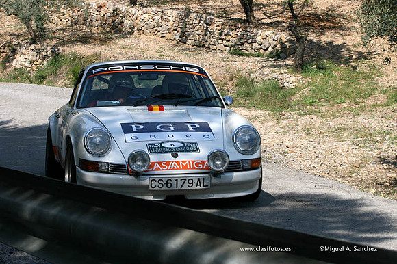 XCostaAzaharClasic495