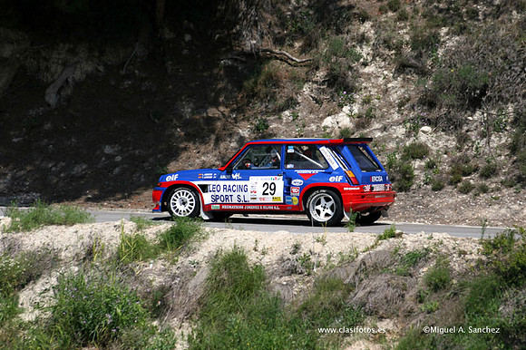 RallyeAlcoy0167