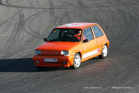 JPAJarama2009248