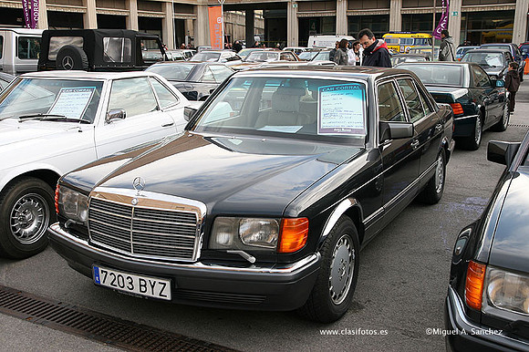 AutoRetro2009575