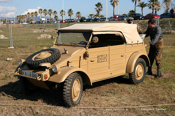 Expohistorica2008A0027
