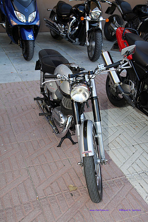VConcMotosSegorbe090