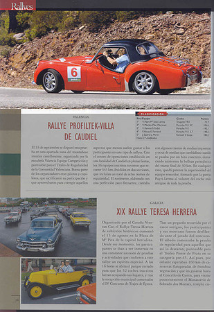 MotorClasicoOct2008