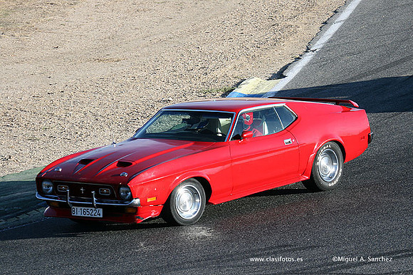 JPAJarama2009100
