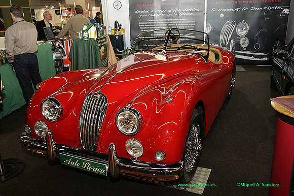 28AutoretroBcna133