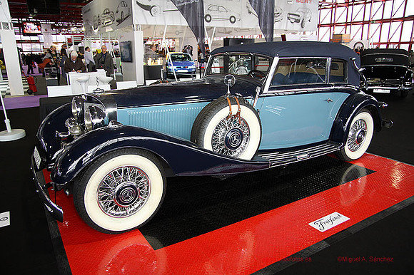 Clasicauto2016351