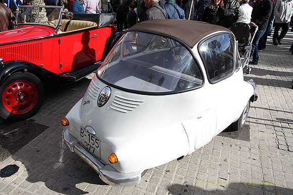 XConcentracionTorrente269