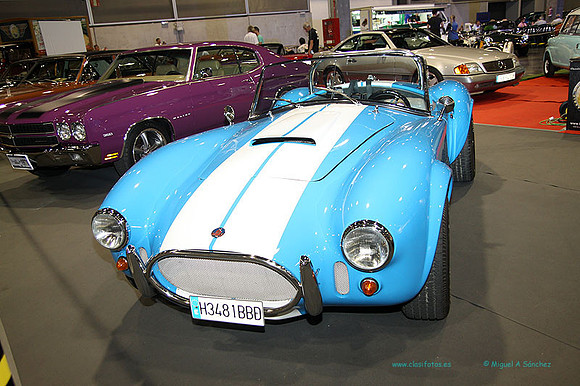 IIRetroAuto&MotoValencia038