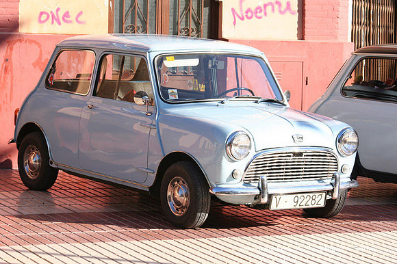 ClasicosCatarroja076