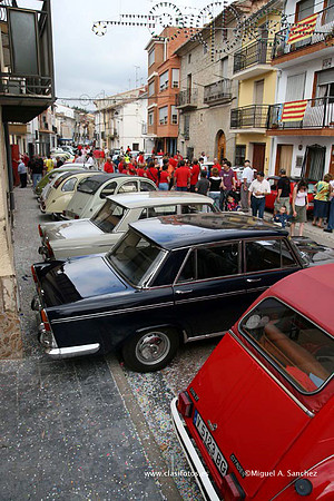 ConcentraciónElToro0034