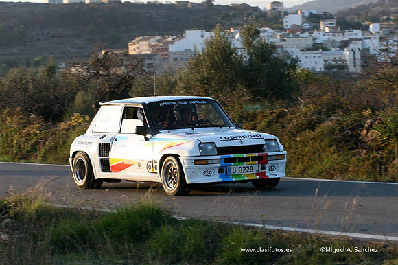XXRallyeCeramica575