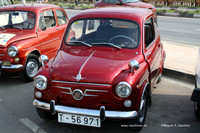 ClasicosTorrent015
