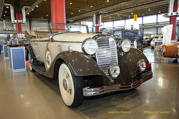 AnticAuto_2013127
