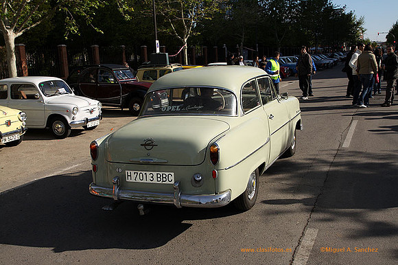 ConcentracionOrriols2013_093