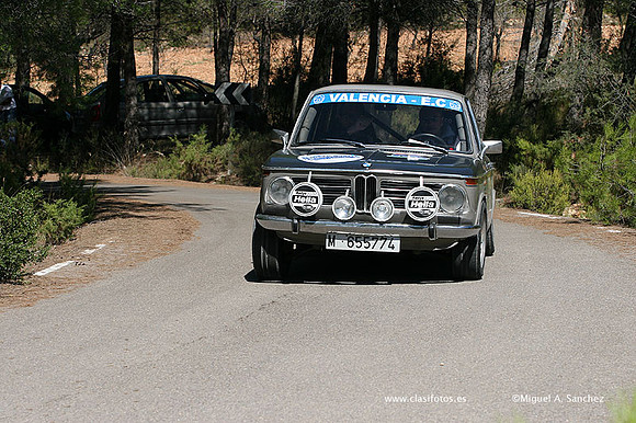 IRallyCaudiel226