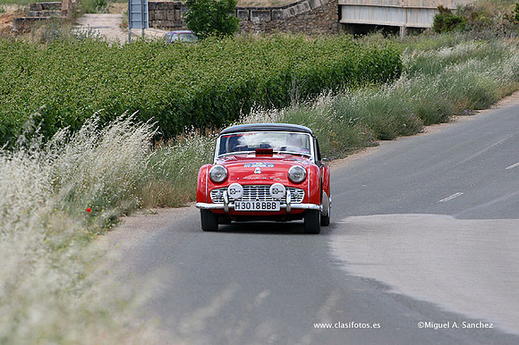 RallyUtiel2009155