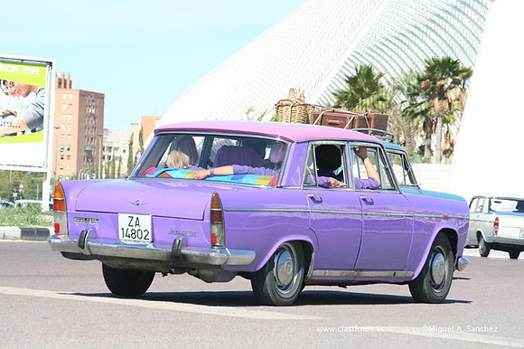 VIIIConcentracionNacionalSeat1500065