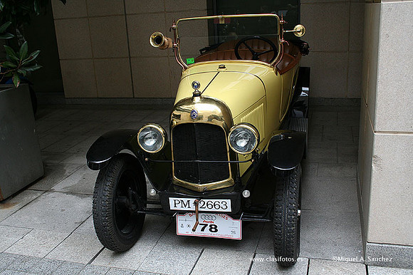 48BcnaSitgesWTC108
