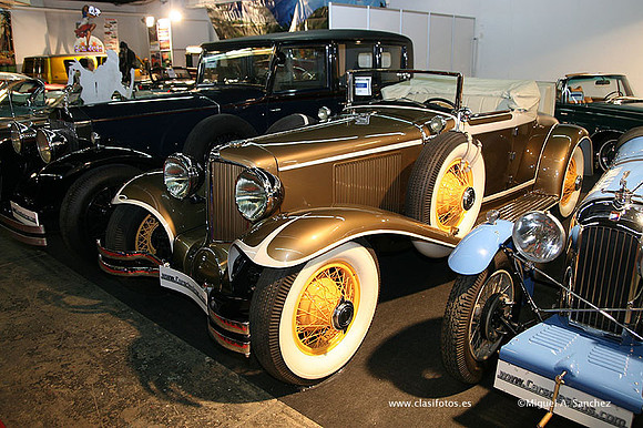 AutoRetro2009239