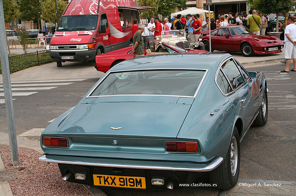 ClasicosTorrent131