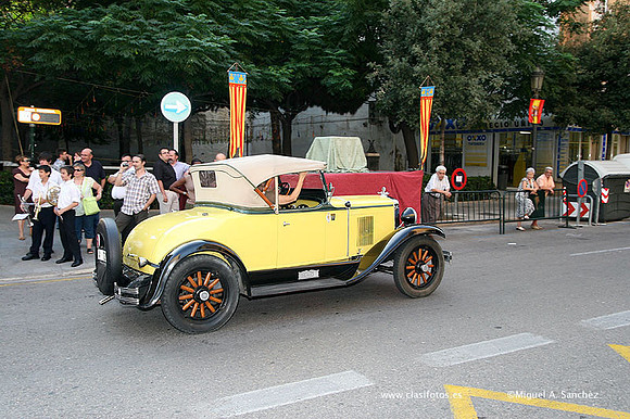 SanCristobal2009097