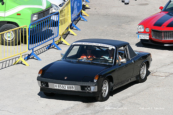 JPAJarama2009617