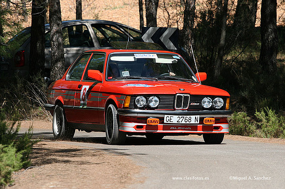 IRallyCaudiel194