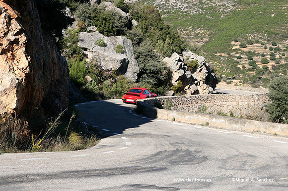 IVRallyTuris0339