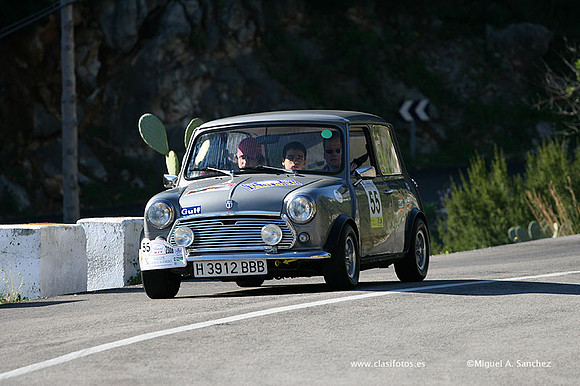 XRallyeEnero261