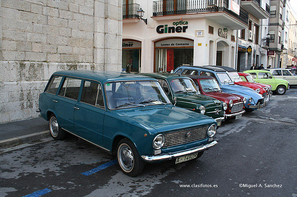 ClasicosFiraBenissa032