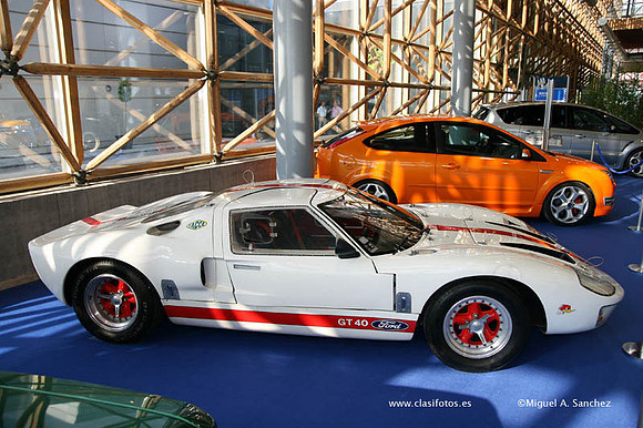 MotorEpoca20070003