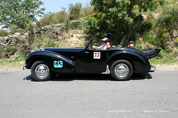 ITrofeoAlfonsoXIII0158