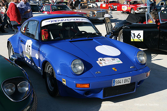 XRallyeEnero322
