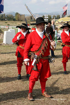 Expohistorica2008B0039