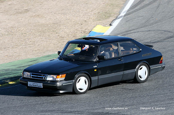 Jarama2007184