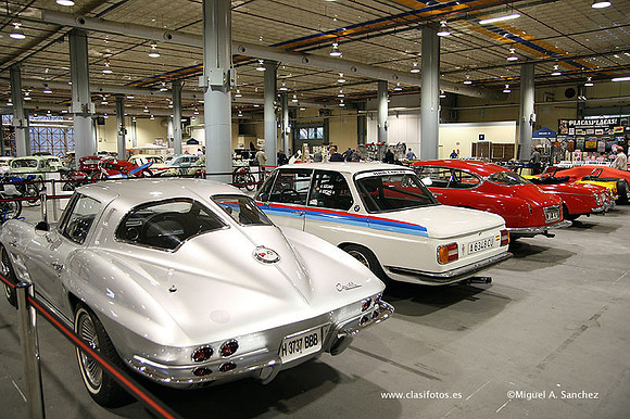 MotorEpoca2009111