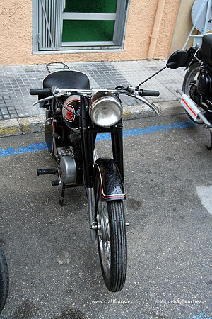 BenissaPorrat2007072