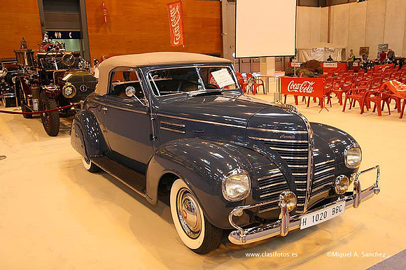 Retromovil20090519