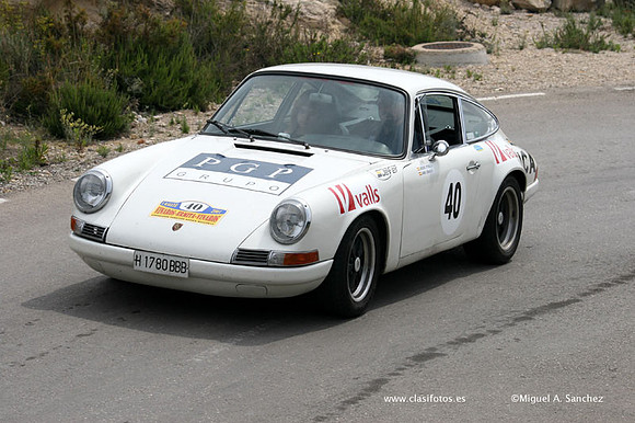 RallyeVinaroz0279