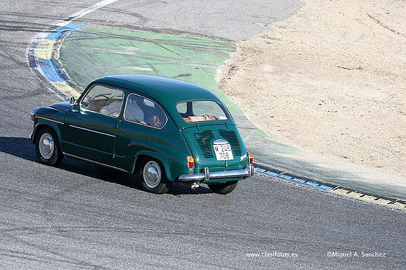 JPAJarama2009294