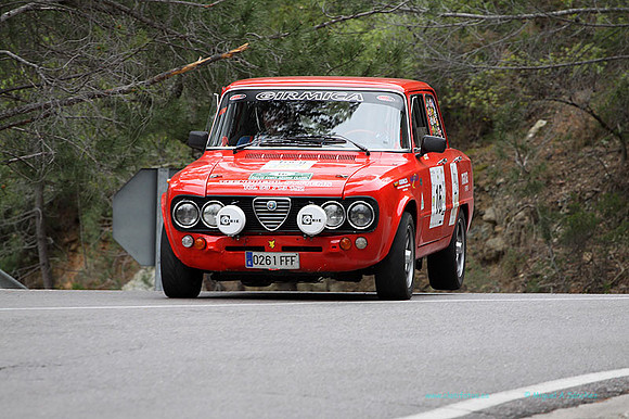 17RallyCostaAzaharClassic555