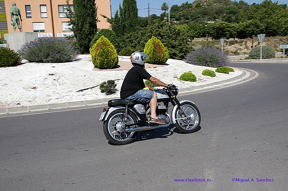 VConcMotosSegorbe139